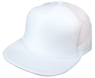 White White - Webcam Covers Now