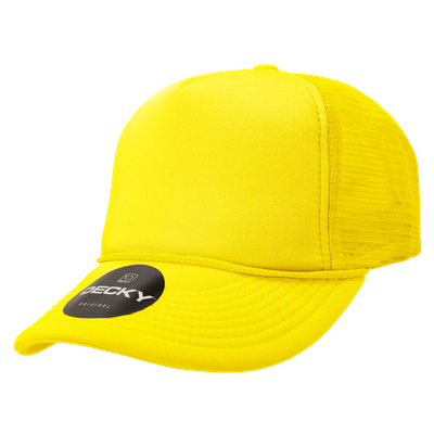Yellow Yellow - Webcam Covers Now