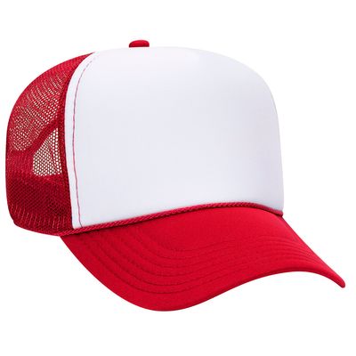 Red/Wht/Red Red/Wht/Red - Webcam Covers Now