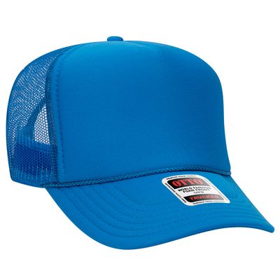 Neon Blue Neon Blue - Webcam Covers Now