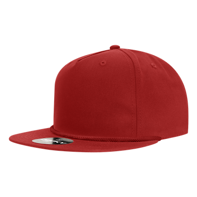 Red Red - Webcam Covers Now