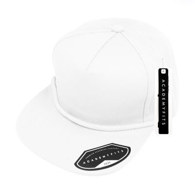 White/White White/White - Webcam Covers Now