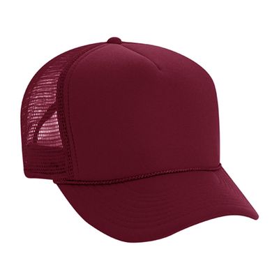 Maroon Maroon - Webcam Covers Now