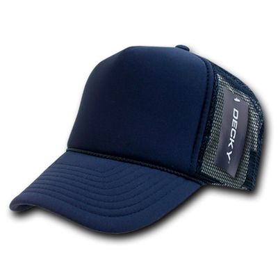 Navy Navy - Webcam Covers Now