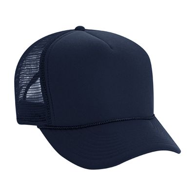 Navy Navy - Webcam Covers Now