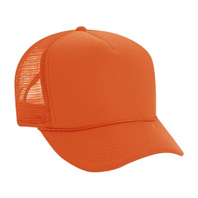 Orange Orange - Webcam Covers Now