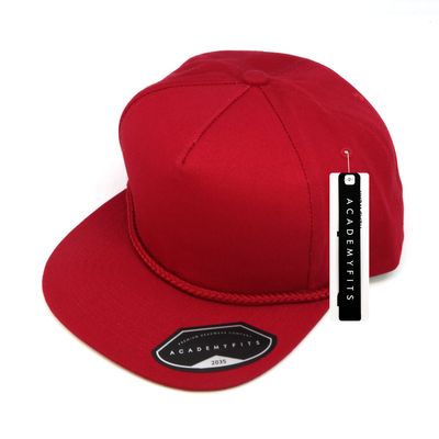 Red/Red Red/Red - Webcam Covers Now