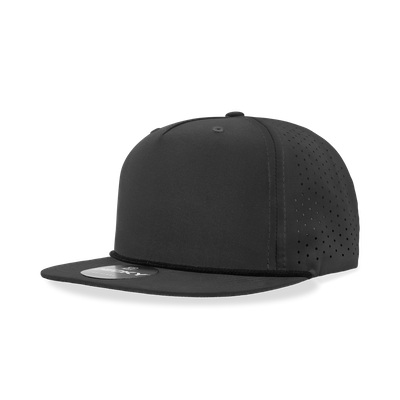 Black Black - Webcam Covers Now
