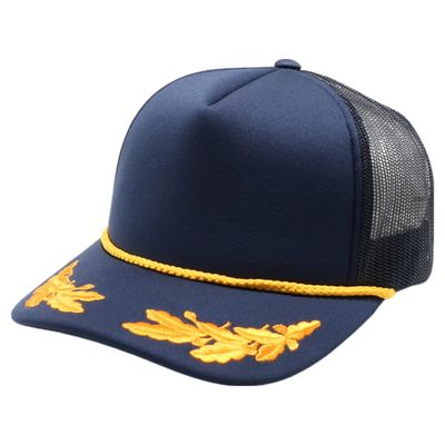 Navy Navy - Webcam Covers Now