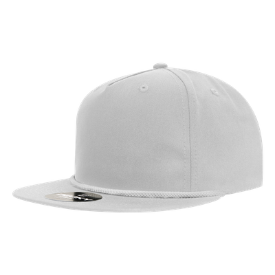 White White - Webcam Covers Now