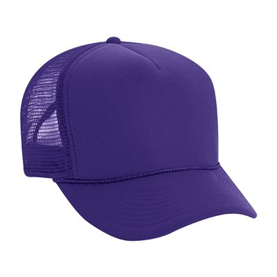 Purple Purple - Webcam Covers Now