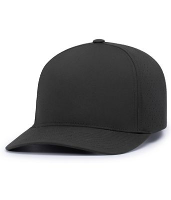 Black Black - Webcam Covers Now