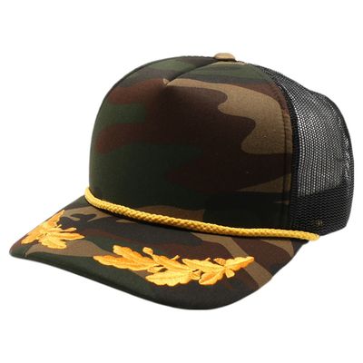 Green Camo Green Camo - Webcam Covers Now