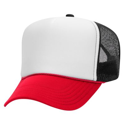 Blk/Wht/Red Blk/Wht/Red - Webcam Covers Now