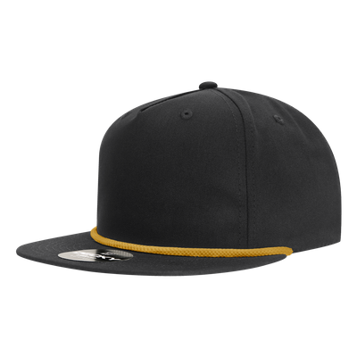 Black/Gold Black/Gold - Webcam Covers Now