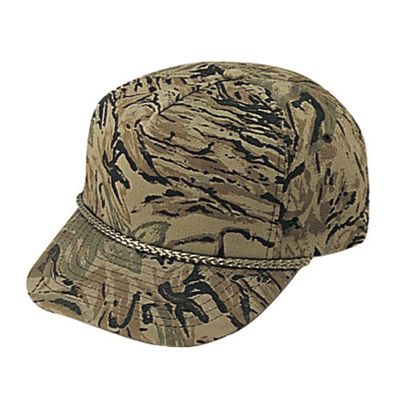 Green Tree Camo Green Tree Camo - Webcam Covers Now