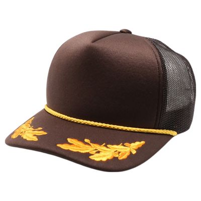 Brown Brown - Webcam Covers Now