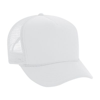 White White - Webcam Covers Now