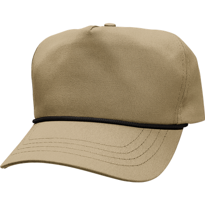 KHAKI/BLACK KHAKI/BLACK - Webcam Covers Now