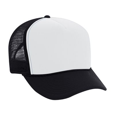 WHITE/BLACK WHITE/BLACK - Webcam Covers Now