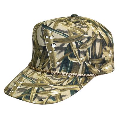 Sedge Camo Sedge Camo - Webcam Covers Now
