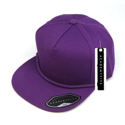 Purple/Purple Purple/Purple - Webcam Covers Now