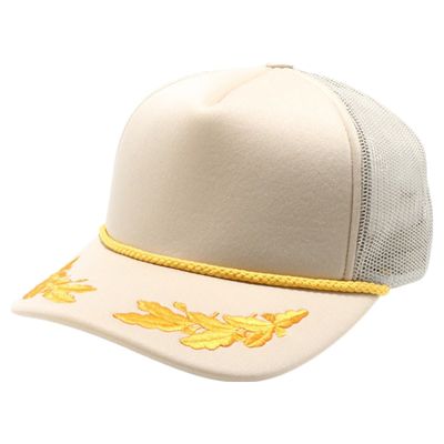 Khaki Khaki - Webcam Covers Now