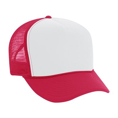 White/Red White/Red - Webcam Covers Now