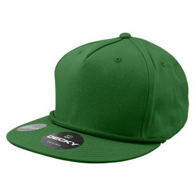 Forest Forest - Webcam Covers Now