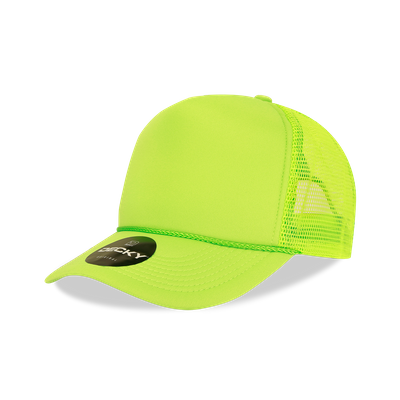 Neon Yellow Neon Yellow - Webcam Covers Now