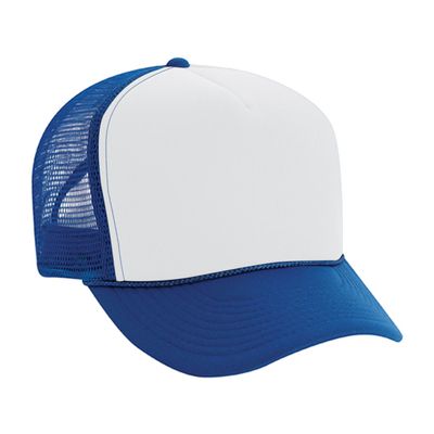 WHITE/ROYAL WHITE/ROYAL - Webcam Covers Now