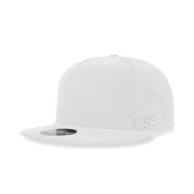 White White - Webcam Covers Now
