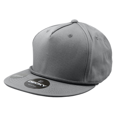 Grey Grey - Webcam Covers Now