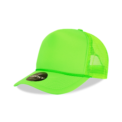 Neon Green Neon Green - Webcam Covers Now