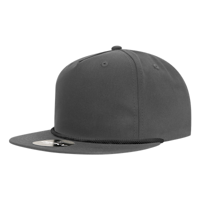 CHARCOAL/BLACK CHARCOAL/BLACK - Webcam Covers Now