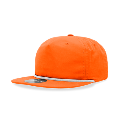 ORANGE/WHITE ORANGE/WHITE - Webcam Covers Now