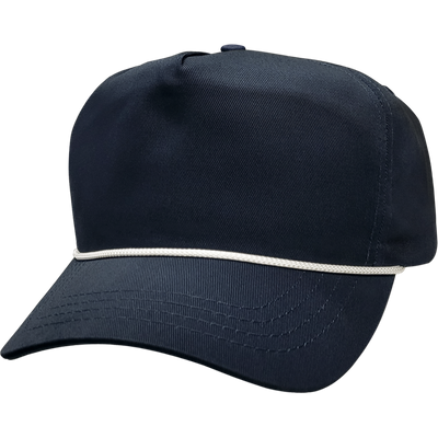 NAVY/WHITE NAVY/WHITE - Webcam Covers Now
