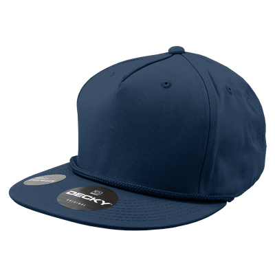 Navy Navy - Webcam Covers Now