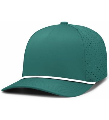 Dark Teal/White Dark Teal/White - Webcam Covers Now