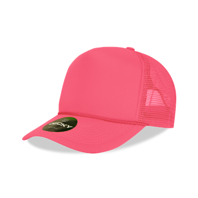 Neon Pink Neon Pink - Webcam Covers Now