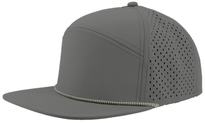 Grey-Grey Grid Grey-Grey Grid - Webcam Covers Now