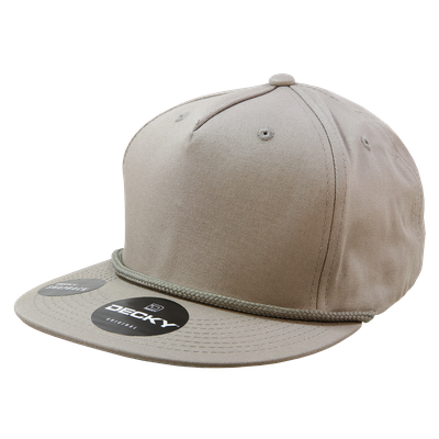 Khaki Khaki - Webcam Covers Now