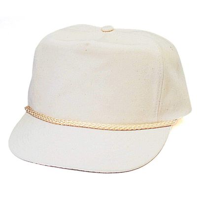 Beige Beige - Webcam Covers Now