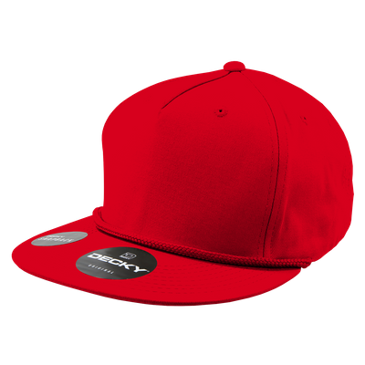 Red Red - Webcam Covers Now