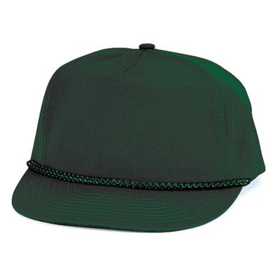 Dark Green Dark Green - Webcam Covers Now