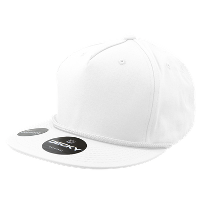 White White - Webcam Covers Now