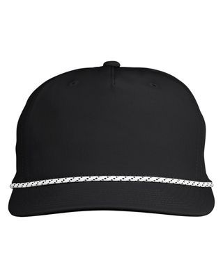 Black Black - Webcam Covers Now