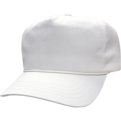 White/White White/White - Webcam Covers Now