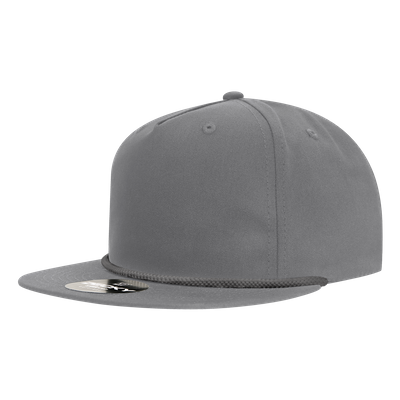 Grey/Charcoal Grey/Charcoal - Webcam Covers Now