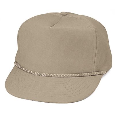 Khaki Khaki - Webcam Covers Now
